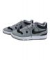 NIKE (ナイキ) Nike Attack QS SP 