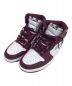 NIKE（ナイキ）の古着「Nike Air Jordan 1 High OG 