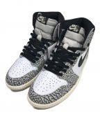 NIKEナイキ）の古着「Nike Air Jordan 1 High OG 