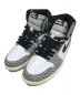 NIKE（ナイキ）の古着「Nike Air Jordan 1 High OG 