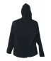 THE NORTH FACE (ザ ノース フェイス) V2 HOODIE グレー サイズ:M：6000円