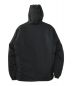 ARC'TERYX (アークテリクス) Atom Heavyweight Hoodie ブラック サイズ:L：40000円