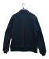 AVIREX (アヴィレックス) フライトジャケット ネイビー サイズ:2XL：38000円