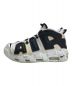 NIKE (ナイキ) MORE UPTEMPO 96 