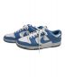 NIKE (ナイキ) Dunk Low 