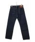 LEVI'S VINTAGE CLOTHING (リーバイス ビンテージ クロージング) デニムパンツ インディゴ サイズ:W32L34：15000円