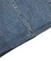 中古・古着 LEVI'S VINTAGE CLOTHING (リーバイス ビンテージ クロージング) デニムパンツ ブルー サイズ:W32L32：8000円