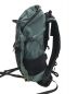 MOUNTAIN HARD WEAR (マウンテンハードウェア) リュック グリーン：13000円