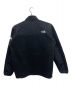 THE NORTH FACE (ザ ノース フェイス) Denali Jacket ブラック サイズ:M：7000円