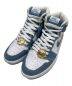 NIKE（ナイキ）の古着「Air Jordan 1 High OG 