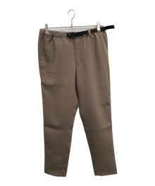 THE NORTH FACE（ザ ノース フェイス）の古着「Viewpoint PANT」｜ブラウン