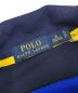 POLO RALPH LAURENの古着・服飾アイテム：5000円