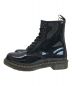 Dr.Martens (ドクターマーチン) 1460ブーツ ブラック サイズ:UK6：10000円