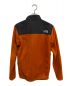 THE NORTH FACE (ザ ノース フェイス) Mountain Versa MicroJacket オレンジ サイズ:S：4480円