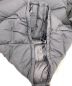 中古・古着 THE NORTH FACE (ザ ノース フェイス) Belayer Parka/ビレイヤーパーカ ブラック サイズ:M：33000円