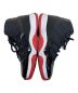 中古・古着 NIKE (ナイキ) AIR JORDAN 11 RETRO(エアジョーダン 11 レトロ) Bred サイズ:28.5cm：13000円