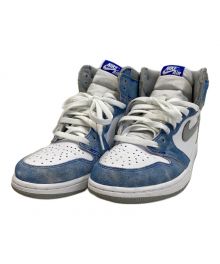 NIKE（ナイキ）の古着「Air Jordan 1 High OG」｜Hyper Royal