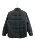 THE NORTH FACE (ザ ノース フェイス) 中綿ジャケット ブラック サイズ:L：13000円