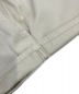 中古・古着 GRAMICCI (グラミチ) CANVAS EASY CLIMBING PANT ベージュ サイズ:M：6000円