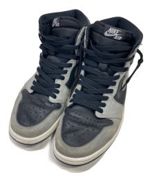 NIKE（ナイキ）の古着「Air Jordan 1 High OG」｜Shadow 2.0