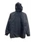 MONTANE (モンテイン) 中綿ジャケット ブラック サイズ:XL：17000円