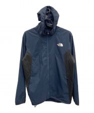 THE NORTH FACE (ザ ノース フェイス) ジャケット ネイビー サイズ:XL