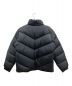 THE NORTH FACE (ザ ノース フェイス) アセントジャケット ブラック サイズ:L：32000円