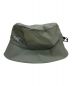 ARC'TERYX (アークテリクス) Aerios Bucket Hat カーキ：9000円