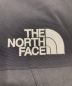 中古・古着 THE NORTH FACE (ザ ノース フェイス) マウンテンダウンコート ブラック サイズ:S：30000円