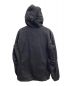 ARC'TERYX (アークテリクス) ATOM HOODY ブラック サイズ:S：35000円