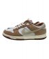 NIKE (ナイキ) Dunk Low PRM 