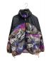 THE NORTHFACE PURPLELABEL（ザ・ノースフェイス パープルレーベル）の古着「マウンテン ウインド ジャケット」｜パープル