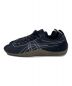 Onitsuka Tiger (オニツカタイガー) SCLAW ブラック サイズ:28.5cm：12000円