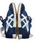 Onitsuka Tigerの古着・服飾アイテム：10000円