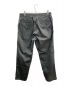 THE NORTHFACE PURPLELABEL (ザ・ノースフェイス パープルレーベル) Chino Straight Field Pants グリーン サイズ:34：11000円