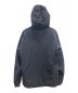 ARC'TERYX (アークテリクス) PROTON HOODY ブラック サイズ:M：30000円