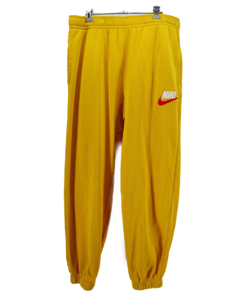 supreme nike pants