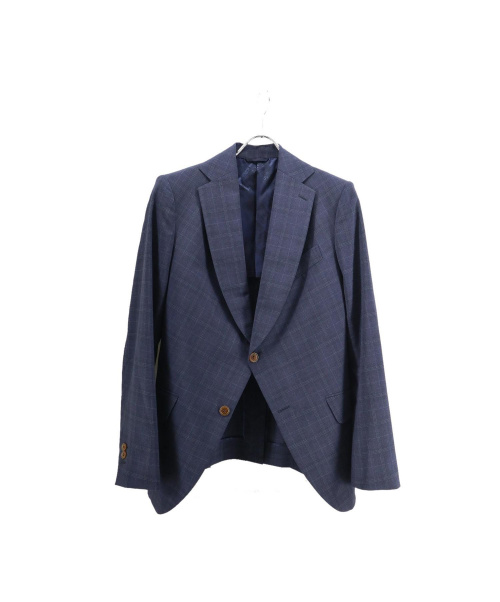 至上 Vivienne Westwood MAN ジャケット スーツ用 46 kids-nurie.com