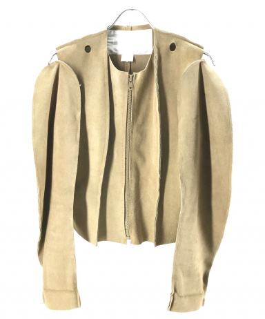 【中古・古着通販】H&M × Maison Martin Margiela (エイチアンド