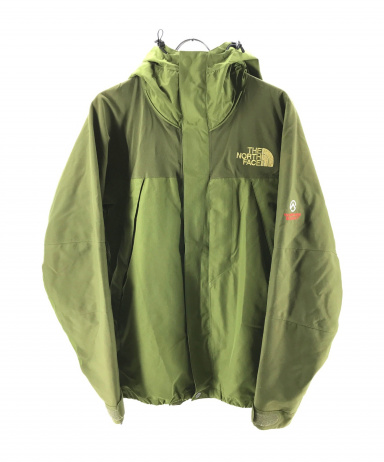 NORTH FACE ノースフェイス swaggerコラボ | labiela.com