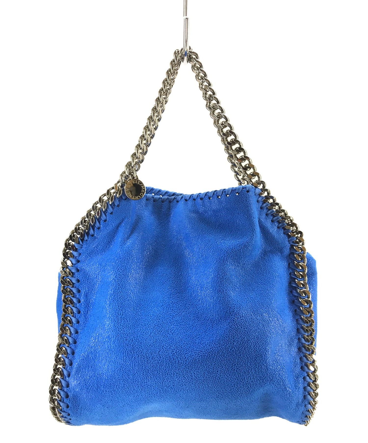 Stella McCartney - STELLA McCARTNEY ステラマッカートニー FALABELLA