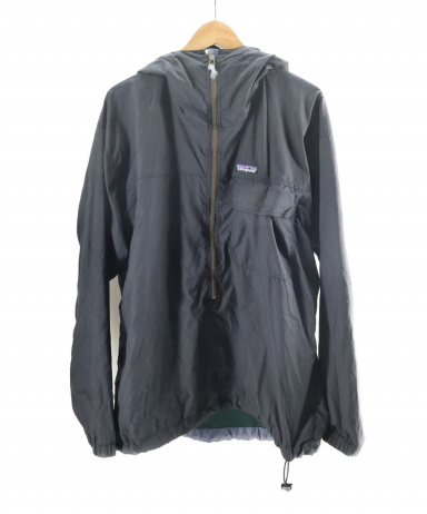 中古・古着通販】Patagonia (パタゴニア) アルターアイスアノラック 