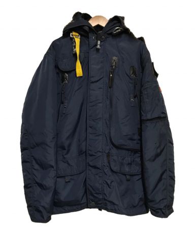 【中古・古着通販】PARAJUMPERS (パラジャンパーズ) ダウン