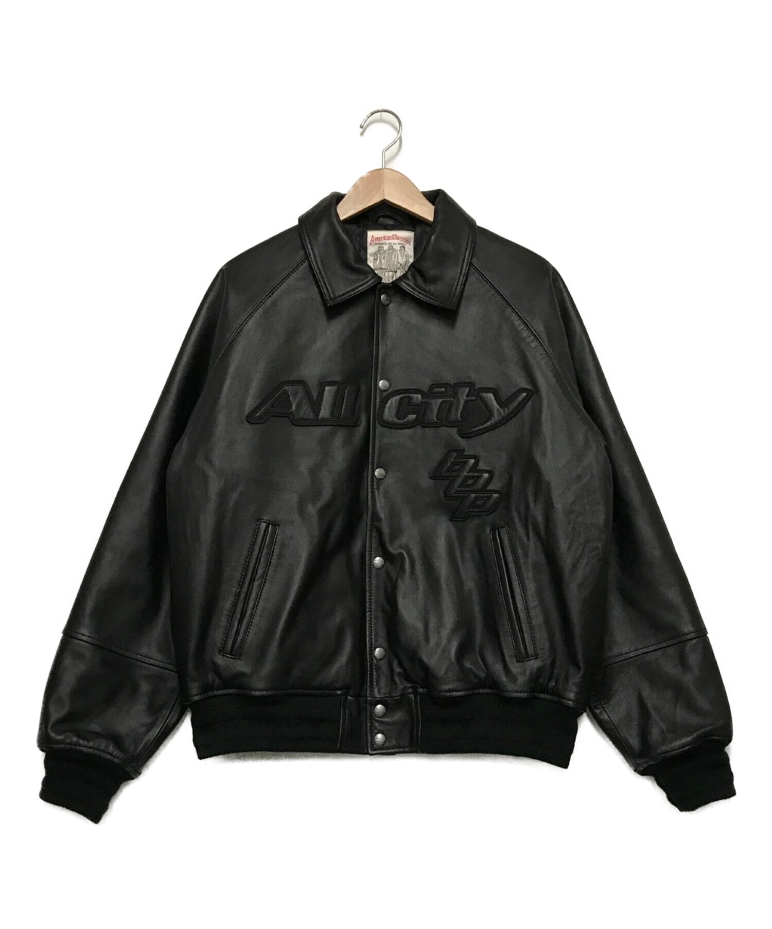 再販なしブラックアイパッチblackeyepatch leatherjacket smcint.com