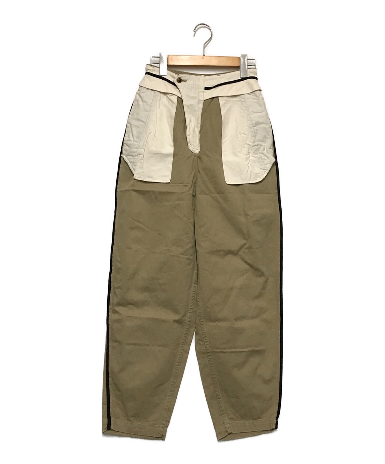 ☆nagonstans☆ relax pants | www.beykoztipmerkezi.com