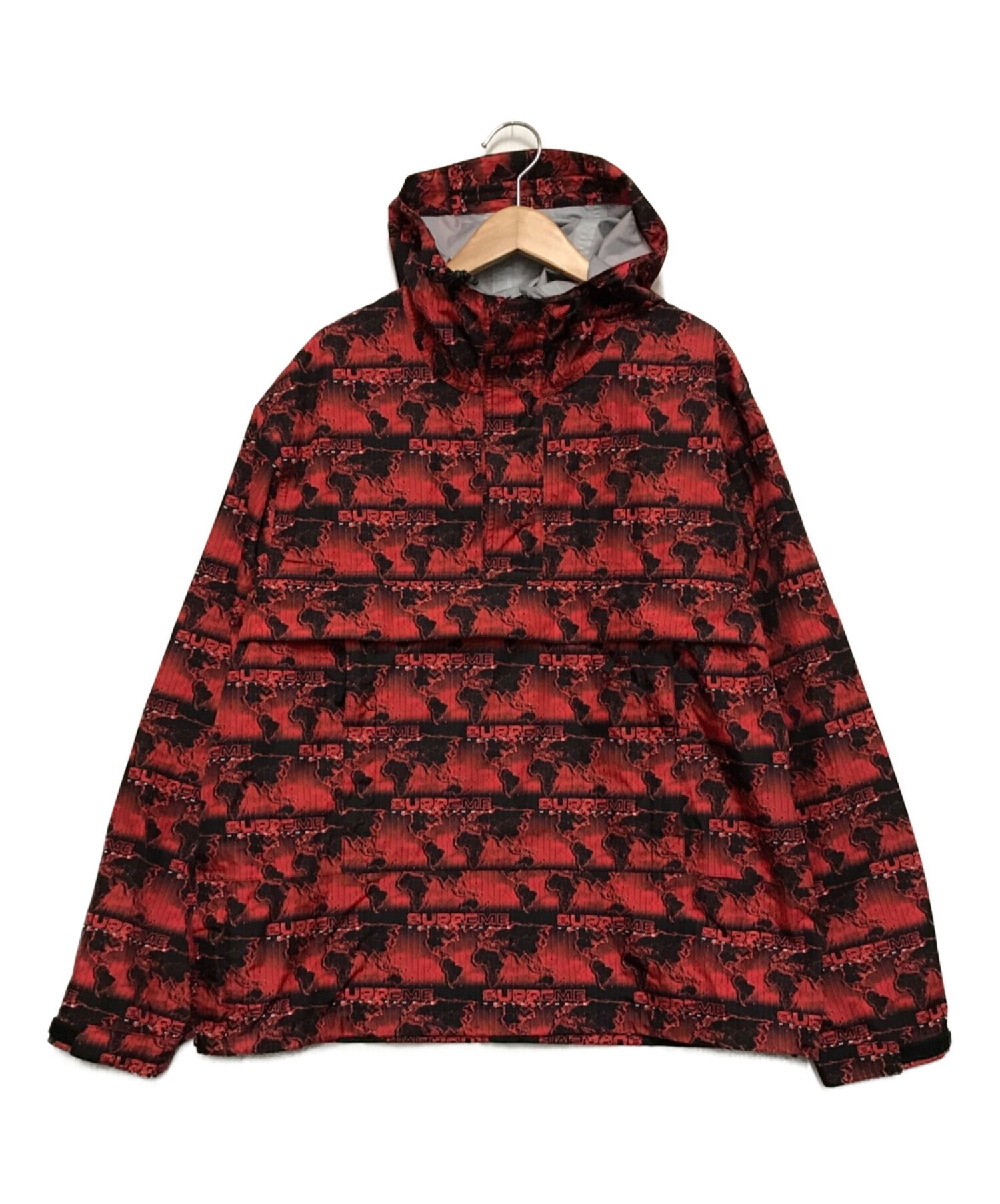 supreme シュプリーム world famous taped seam 特価: 新規会員登録で