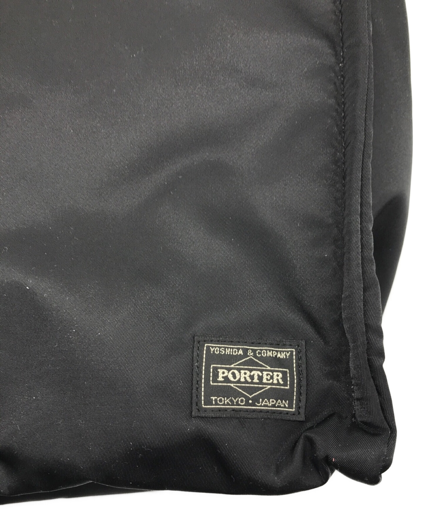 新品・未使用 porter_yoshida×toogood domainedelagrossepierre.fr