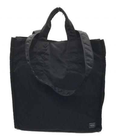 [中古]toogood(トゥーグッド)のメンズ バッグ THE EDITOR BAG