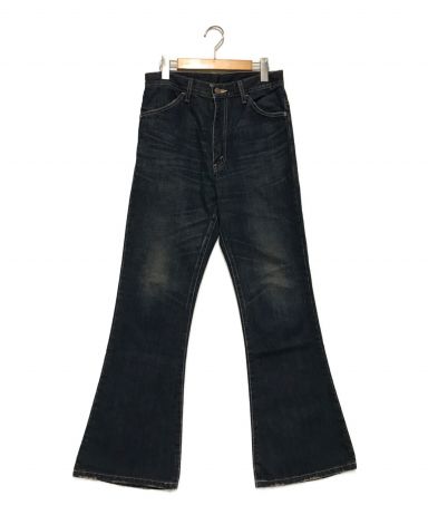 【中古・古着通販】Levi's × N.HOOLYWOOD (リーバイス×エヌ