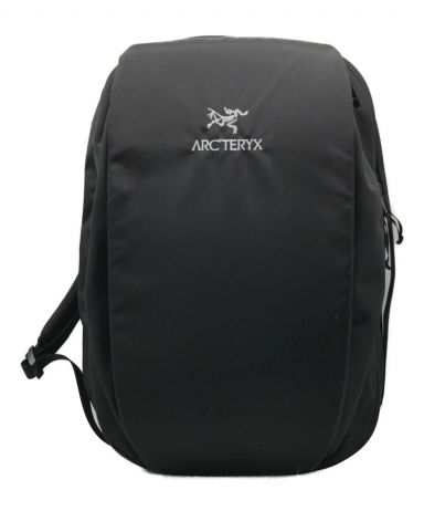 【中古・古着通販】ARC'TERYX (アークテリクス) BLADE 20/バック